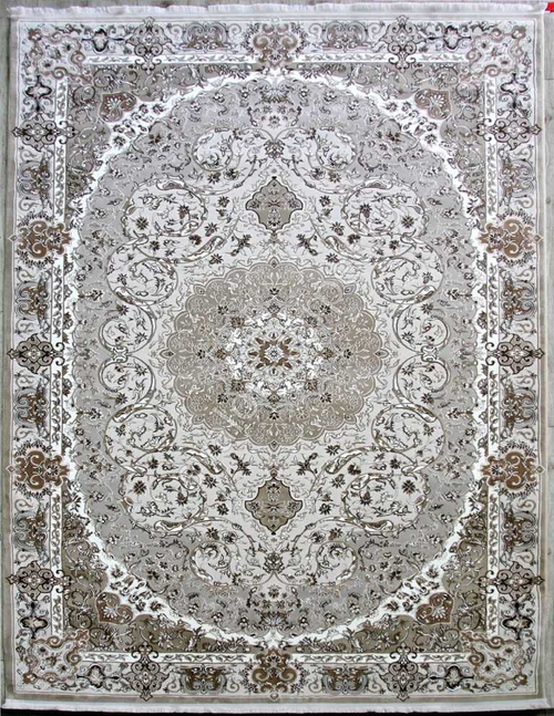 Avangard 36980X BEIGE \ BEIGE Прямой