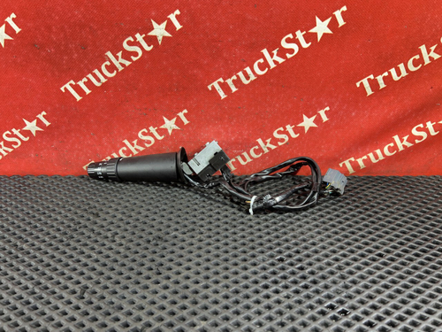 Переключатель подрулевой правый 2023г.