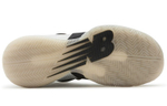 Кроссовки New Balance Nb Omn1S