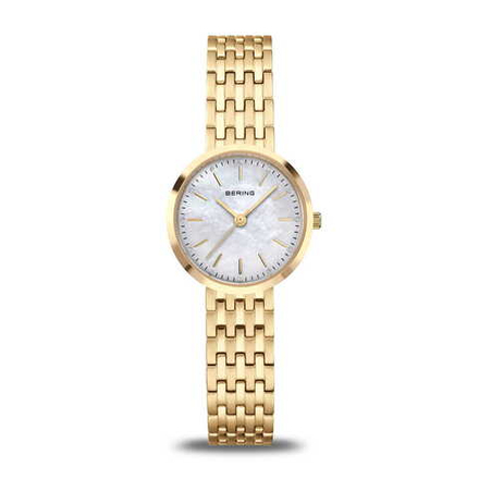 Женские наручные часы Bering 19126-734