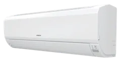 Инверторная сплит-система серии SENDO (R32) RAK-35RPE/RAC-35WPE (комплект)