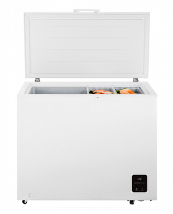 Морозильный ларь Gorenje FHC25A6W (20015770)