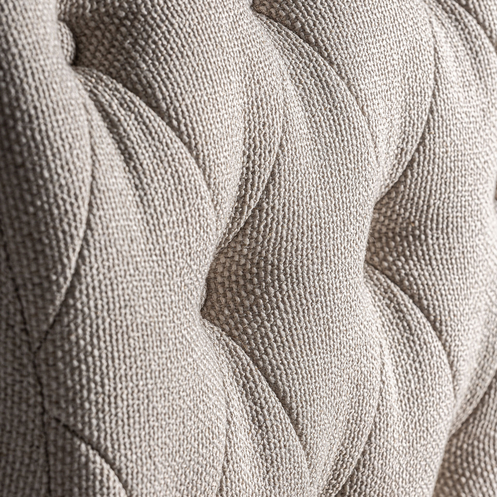 Модуль дивана EGNA 35853