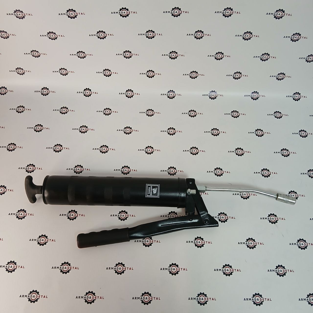 Шприц для смазки | 992/11300, 450/42710, 550/42710 | JCB
