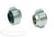 Соединение резьбозажимное 3/4&quot;-15 flex Rehau Rautitan