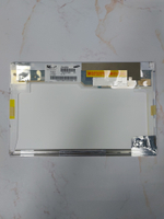 Матрица для ноутбука Lenovo ThinkPad T410 / T410i 14.0" LTN141BT09 (Fat,1440x900,40pin,Mat)(42T0727), оригинал