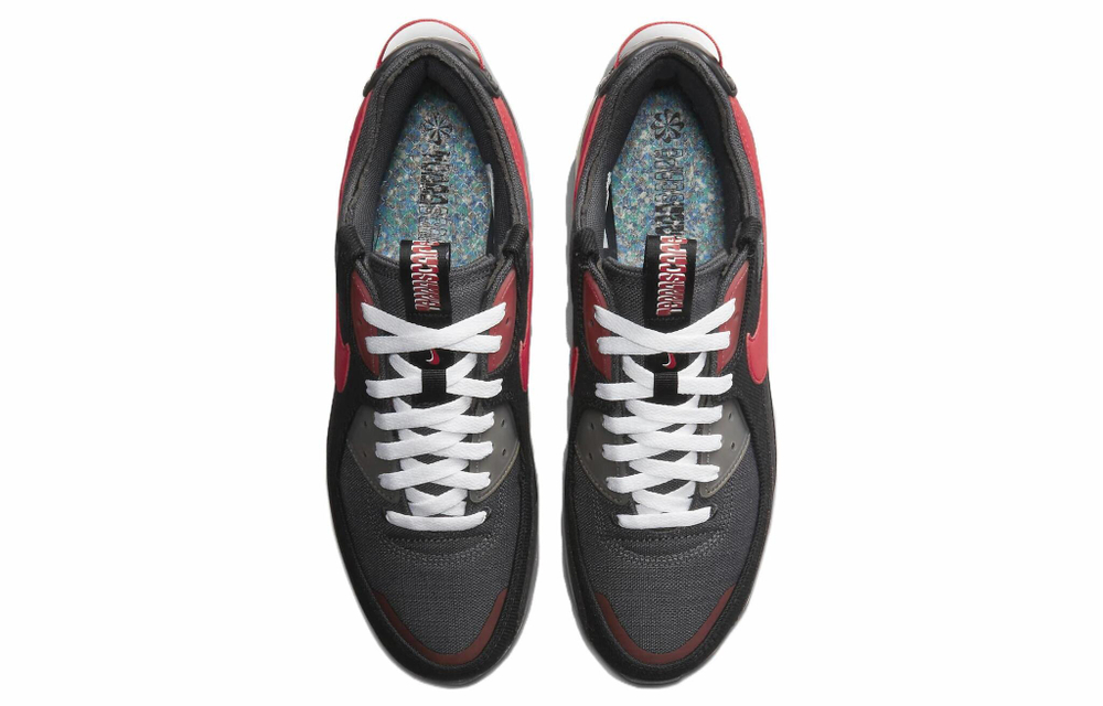Кроссовки Nike Air Max Terrascape 90