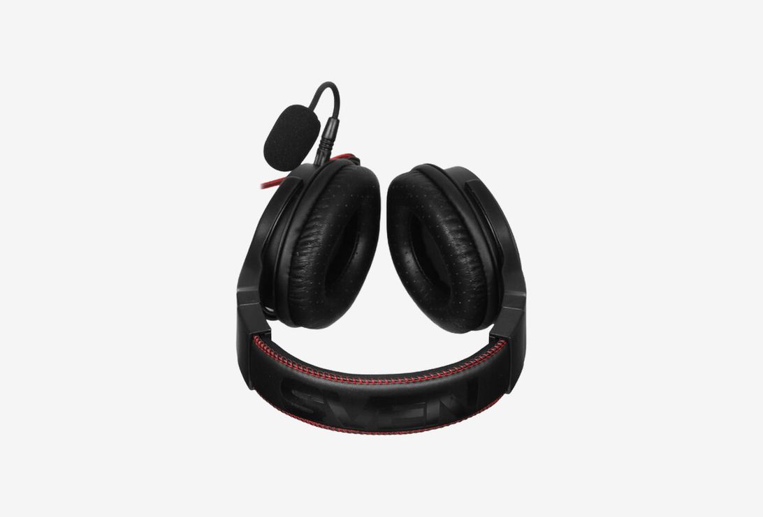 SV-019341_0426330101055