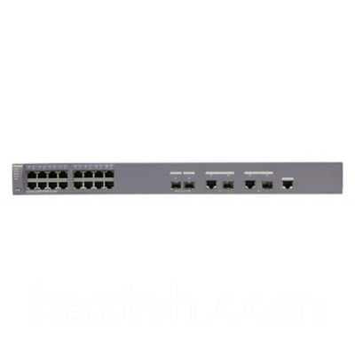Коммутатор Huawei LS-S2318TP-SI-AC