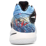 Кроссовки Nike Kyrie 2