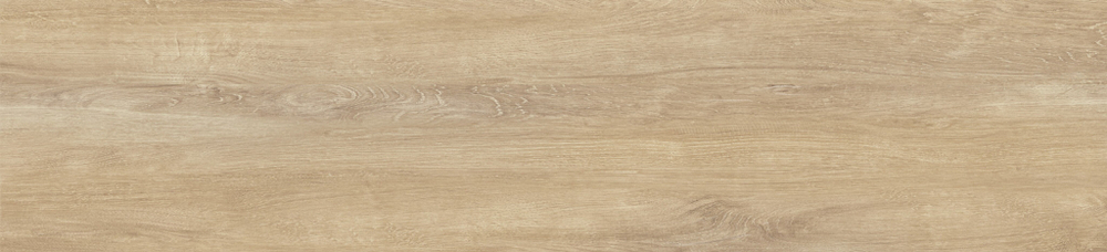 Milton GFA2090MLT04R