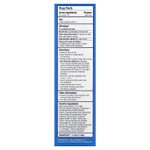 PanOxyl, увлажняющий крем для контроля жирности кожи, SPF 30, 48 г (1,7 унции)