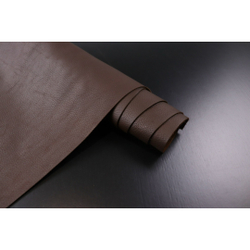 1,4-1,6 Белиз шоколад к/к