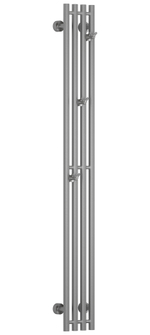 Сунержа Кантата PRO 1500х150