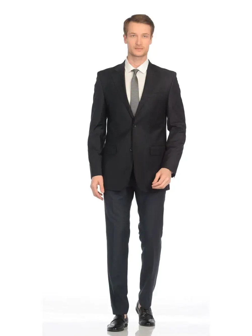 Пиджак Lancelot