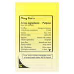 Bach, Rescue Remedy® Kids, натуральное детское средство для снятия стресса, упаковка с пипеткой, 10 мл (0,35 жидк. унции)