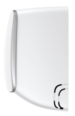 Сплит-система кондиционер инверторный Ferrum IFIS iFIS/iFOS 12F2С