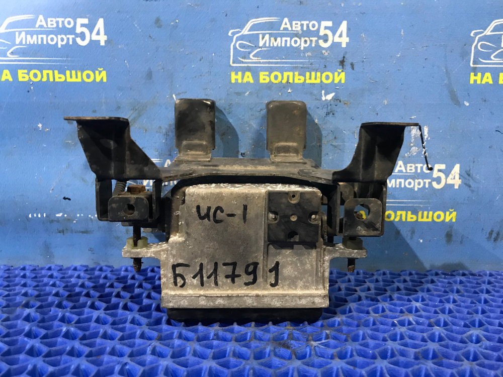 Радар Honda INSPIRE 2003-2007