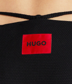 Трусики бикини RED LABEL CLASSIC Hugo Bodywear - черный(50510906)
