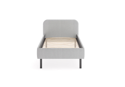 Кровать Hanna (90x200)