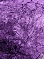 Пигмент 8934 - Фиолетовый нюд. - универсальный