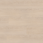 SPC плитка Soulclick Alicia класс 31 толщина 3.85 мм 1.892 м²
