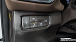 Hyundai Santa Fe TM Дизель 2.0 2WD (09.2019)