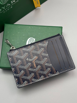 Картхолдер Goyard