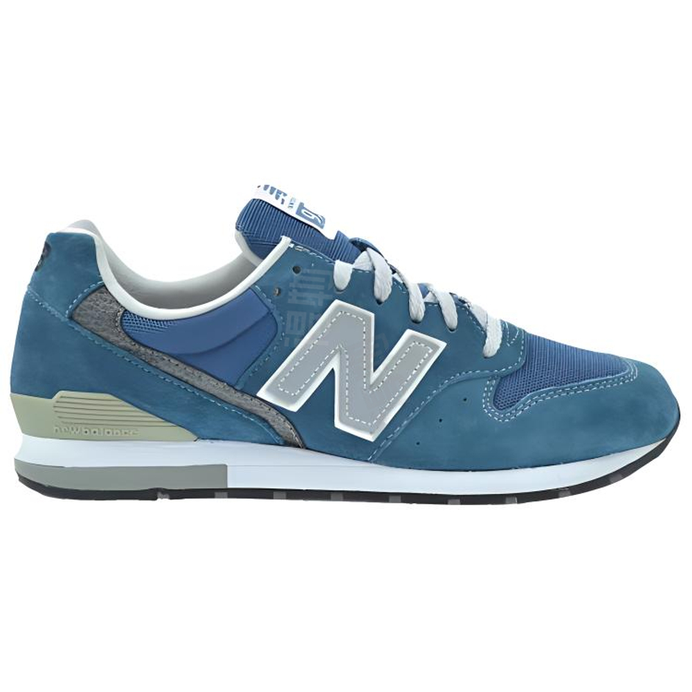 Кроссовки New Balance Nb 996