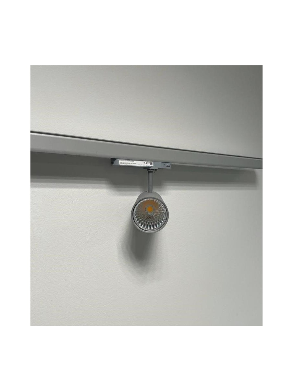 Светильник светодиодный ST210T LED39S/PW930 PSU VWB SI PY6 Philips 828820204949