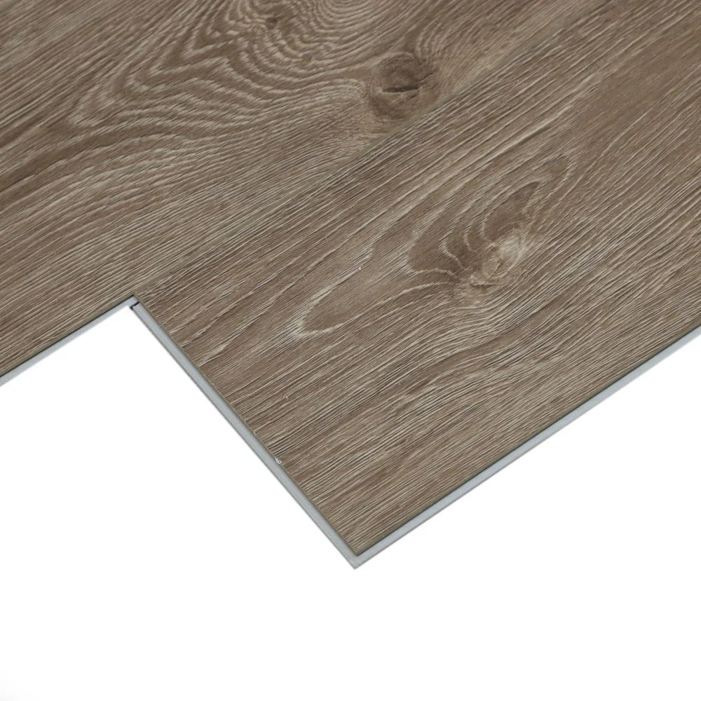 SPC плитка Amadei Joy J1929 Дуб Портсмут