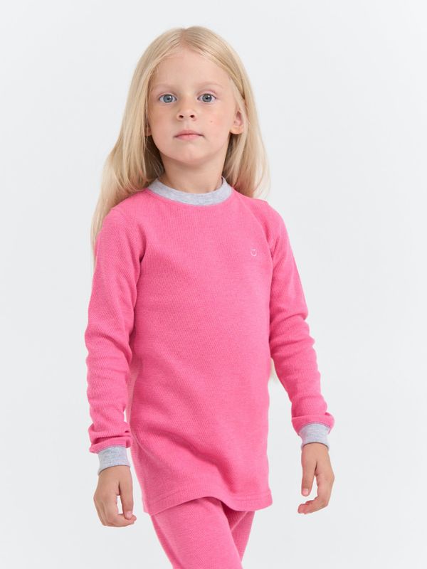 Комплект термобелья 