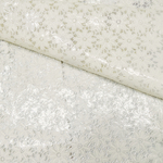 Клеенка 137см*20м ПВХ, YR033M-2