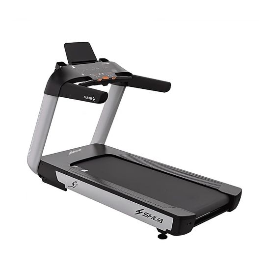 Беговая дорожка SHUA T9100