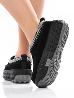 Угги женские зимние UGG Y2511-3