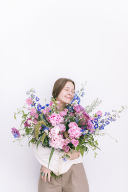 Сornflower