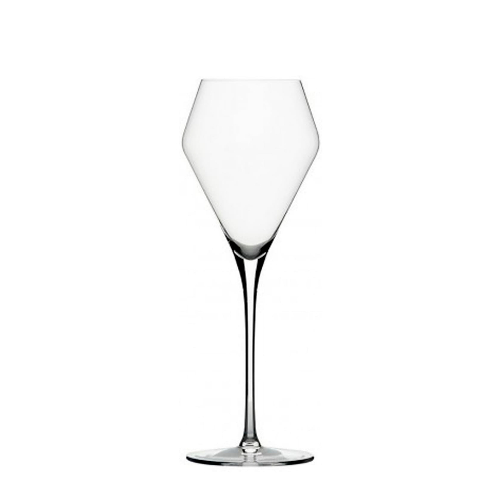 Набор из 6-ти бокалов для десертного вина Sweet Wine 320 мл Zalto