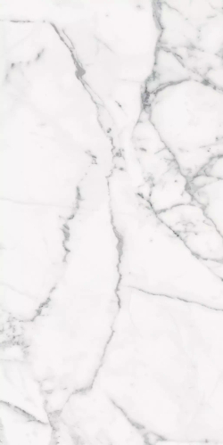 Керамогранит Les Origines de REX Blanc Glossy