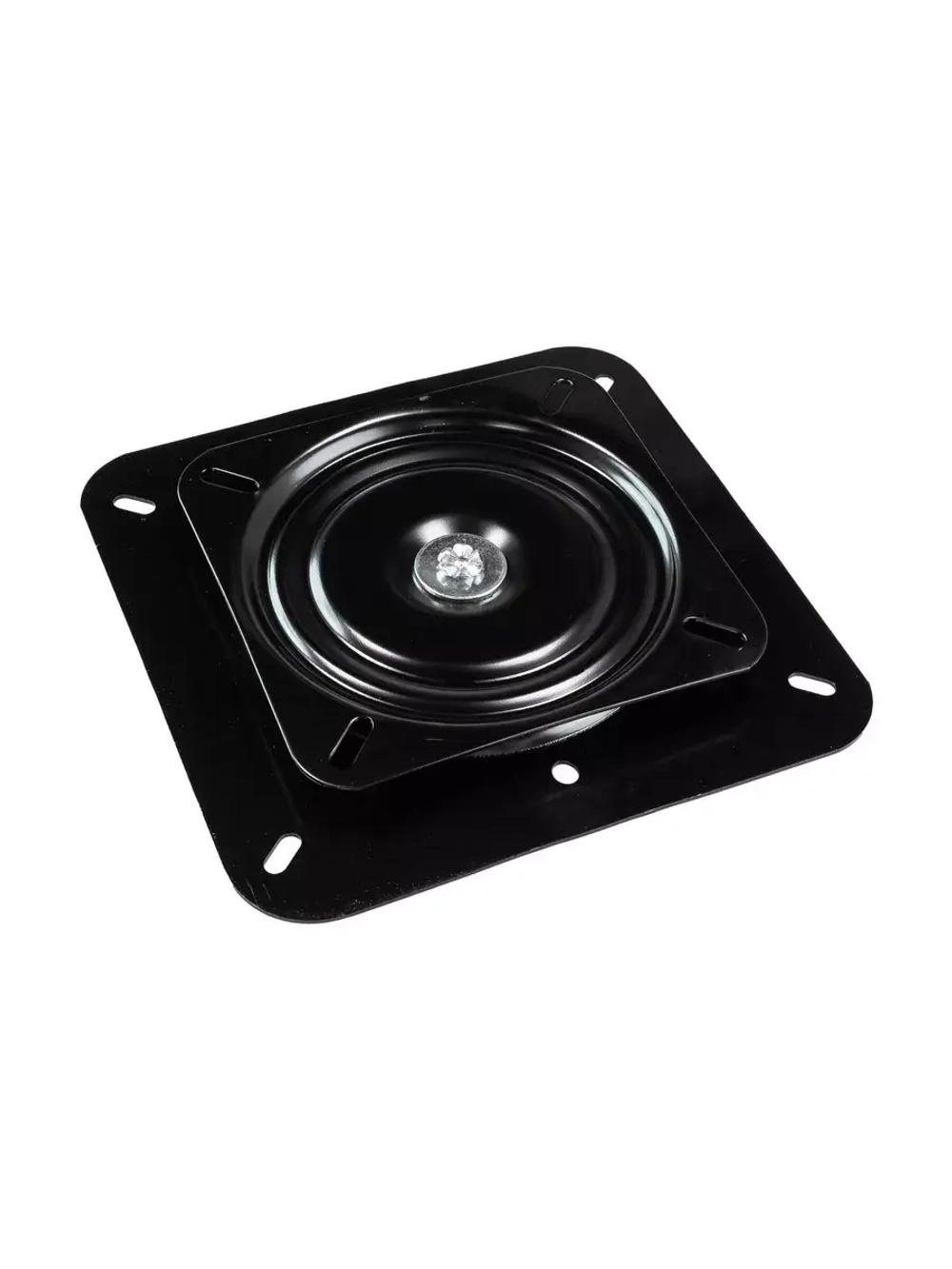 Основание под сиденье (вращающееся) C12501