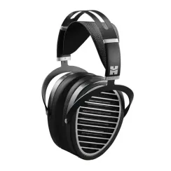 HIFIMAN Ananda Stealth