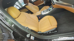 BMW 3 Series (G20) 320i M Sports (03.2024)
