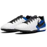 Кроссовки Nike Tiempo Legend 8 Pro TF（ ）, AT6136-104