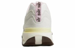 Кроссовки Nike Air Max Dawn (Женская размерная сетка)