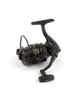 Катушка для фидера безынерционная Total Feeder NTF4000S