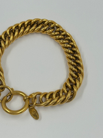 Браслет Chanel