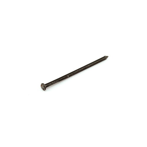 Гвозди 2,5*60 (25 кг)