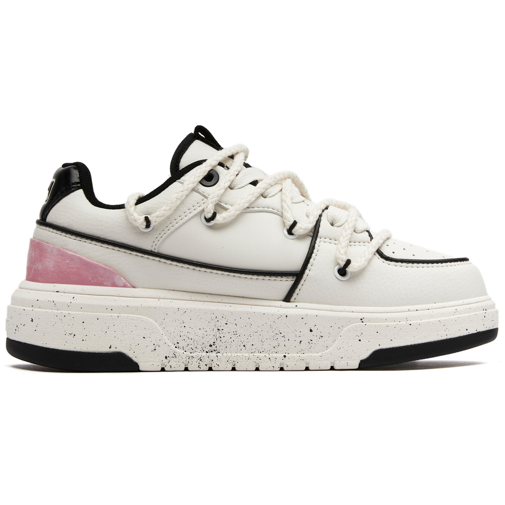 Кроссовки MLB, 3ASXCA12N-50WHSTeamH-S-