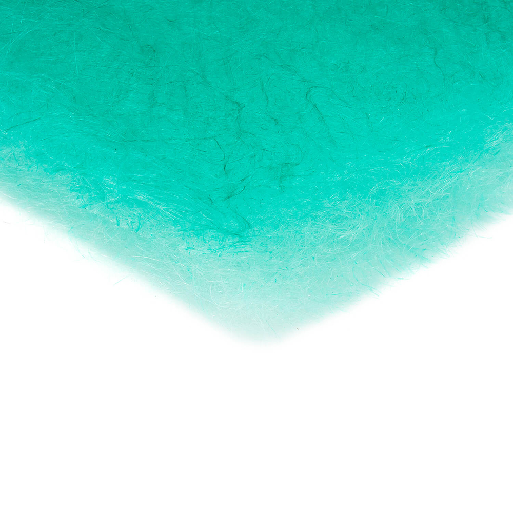 WDK-PS250 (0,8м х 20м) Напольный фильтр