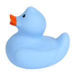 Игрушка для купания "Уточка светяшка" (Fancy Baby)