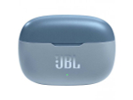 Беспроводные наушники JBL Wave 200TWS Blue